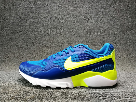 Super Max Nike Air Pegasus 92∕16 GS--005